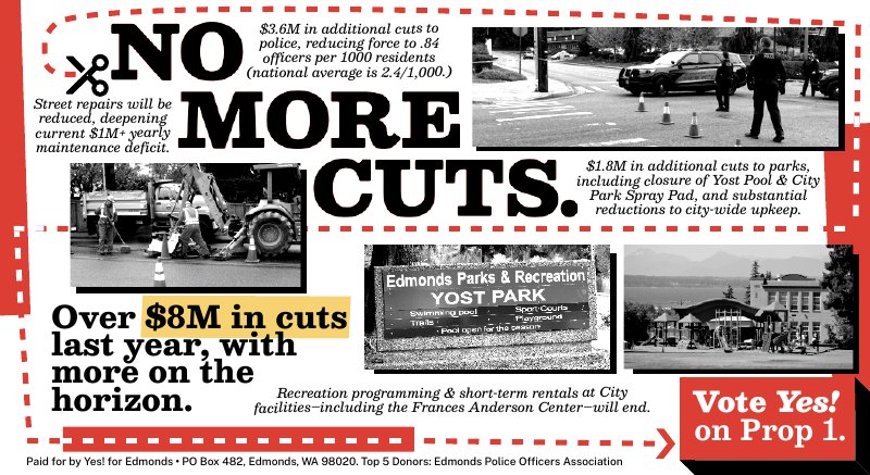 mailer final negative - rejected.png